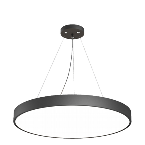 LED Pendant Light