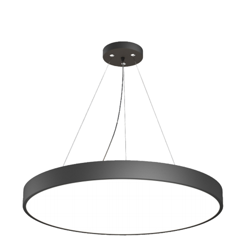 LED Pendant Light