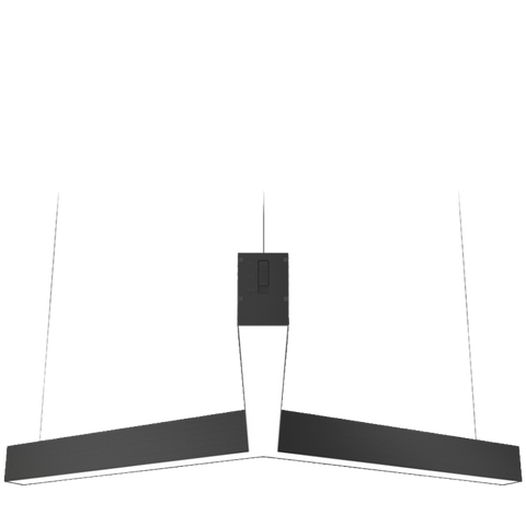 LED Connect Linear Light