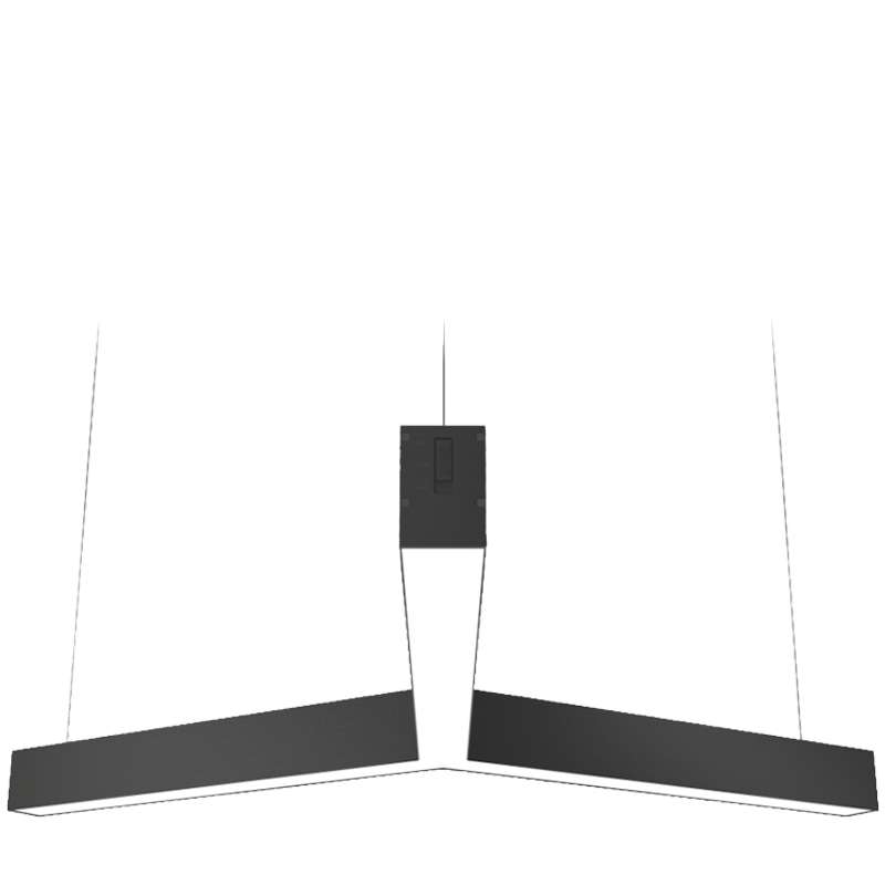 LED Connect Linear Light