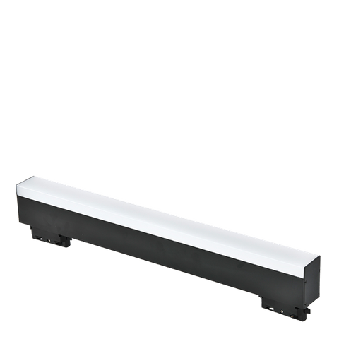 3CCT LED Linear Track Light