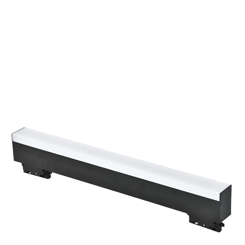 3CCT LED Linear Track Light