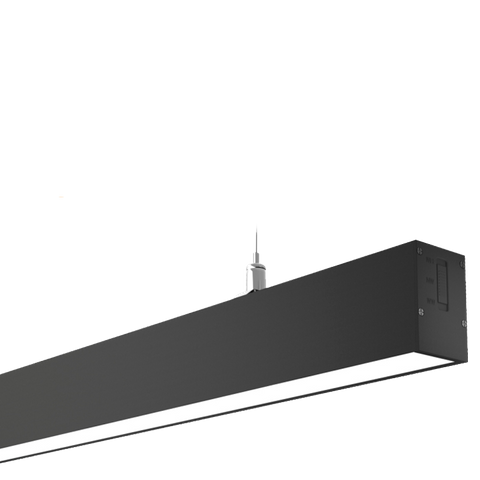 LED Linear Light