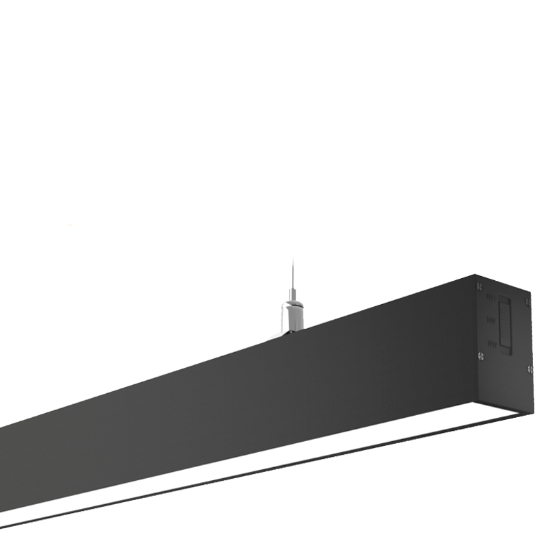 LED Linear Light