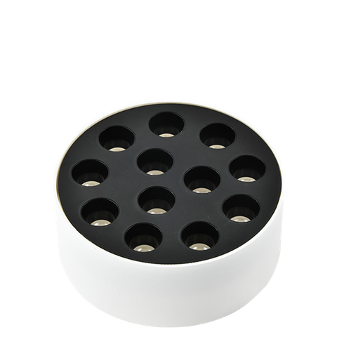 LED Surface Mounted Downlight