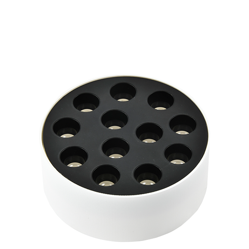 LED Surface Mounted Downlight