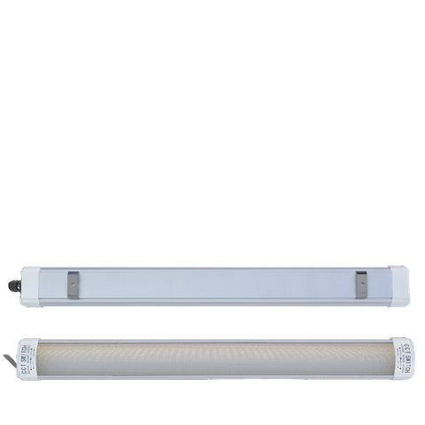 IP65 LED Tri-Proof Light
