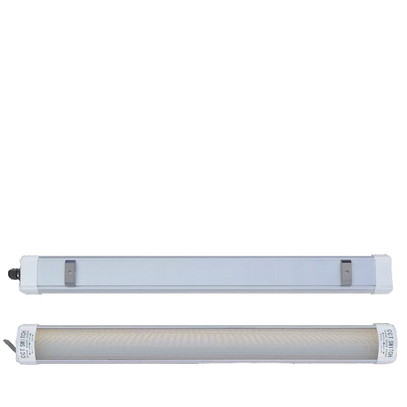 IP65 LED Tri-Proof Light